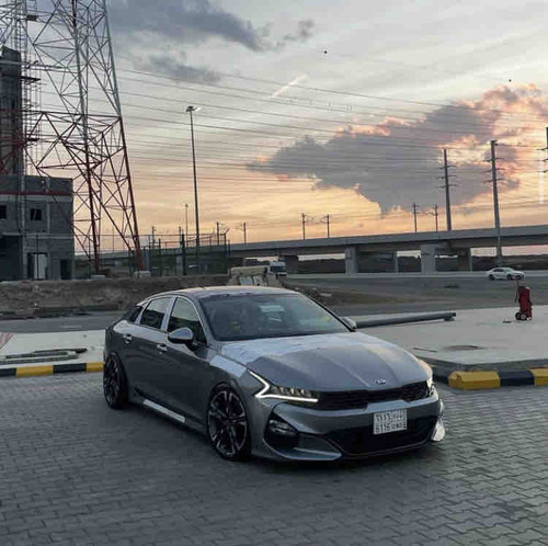 0B1BC869 4231 4D53 8894 8A3661A2FE07.jpg