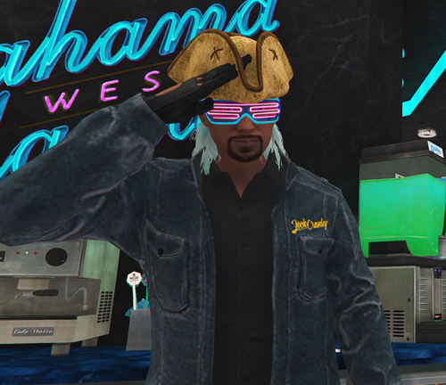 Screenshot 2023 08 13 233102.png