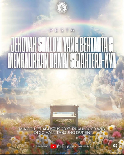 WhatsApp Image 2023 08 26 at 22.21.08.jpg