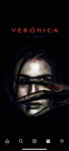 D7CF95F1 312A 4FA5 B30C D79C11813DAF.jpg