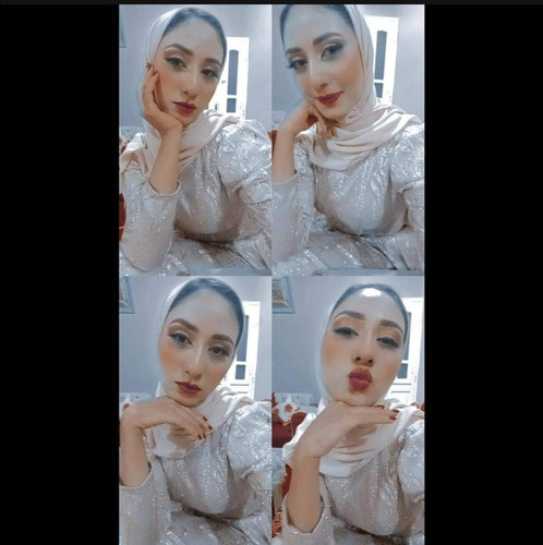 IMG 20230827 014440 809.jpg