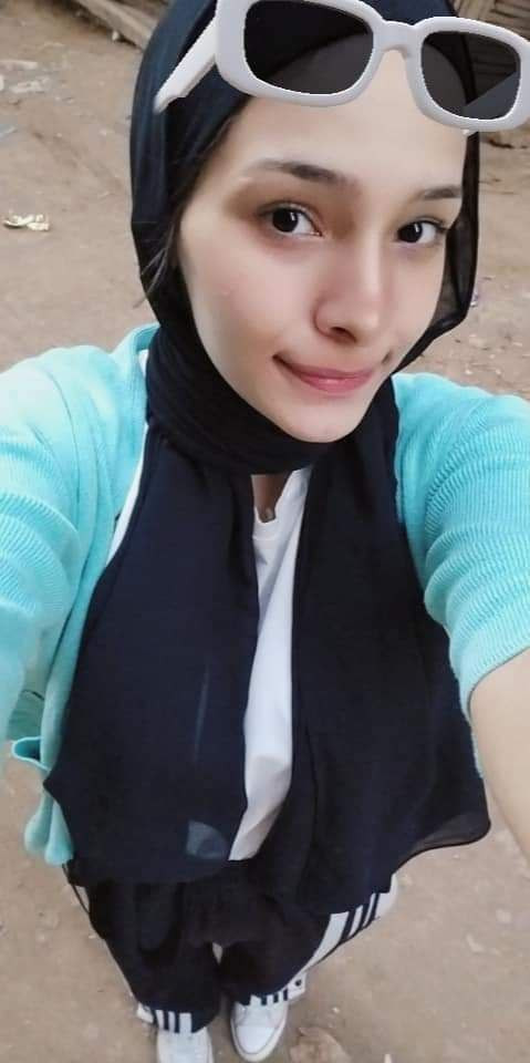 IMG 20230827 014441 052.jpg