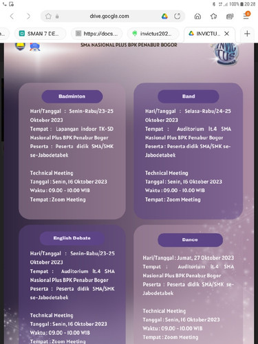 scaled IMG 20230826 WA0020.jpg