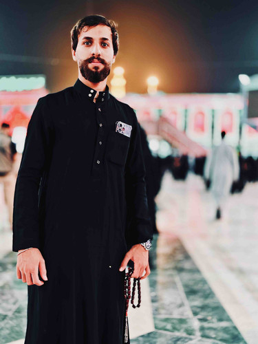 15454536 3BB0 45E3 8039 3E33F1C14DDC.jpg