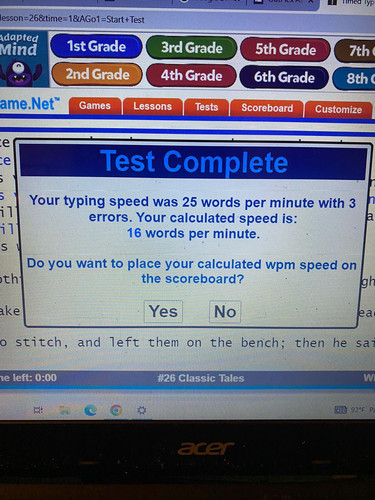 ed94ac99 836b 4007 882c d9698ef04588.jpg