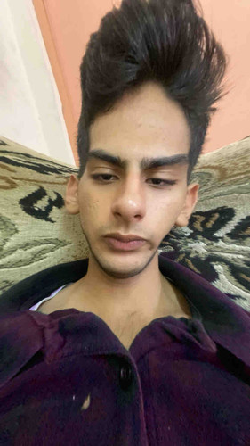 4EAA3B5F 02AA 43B5 8901 C87B0A8EBB30.jpg