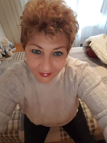 processed 42affaab 8566 4b0a bddd 1f22af67ee2d sWbH2G2a.jpg