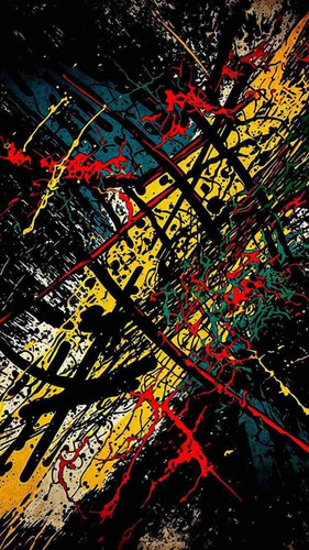 13B0A08D 8FCE 412D B746 59C0F2081118.jpg