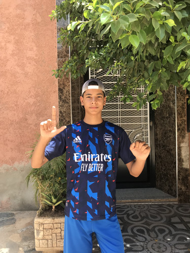 4474181F 7C18 48E8 9BFF C76B5AB4BD30.jpg