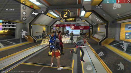 730C323E D919 483B 8B8D BE44E4EAC612.jpg