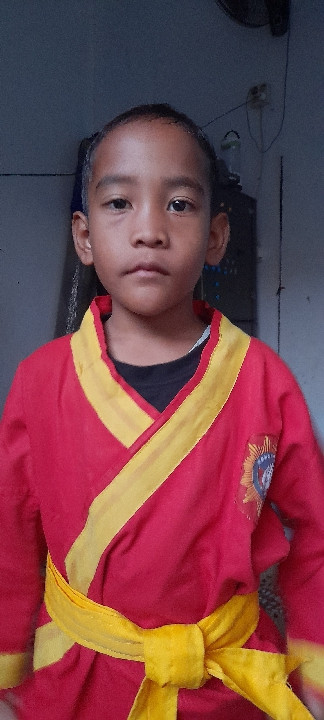 scaled 2086c8fa 4aa4 413d a055 cde8353c6539474744157500380642.jpg