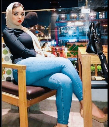 IMG 20230820 121343.jpg