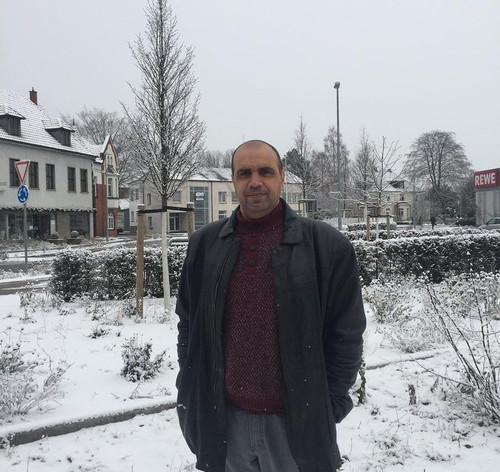 Screenshot 20230714 233301.jpg