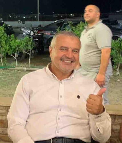 02695DB1 B066 48F8 98E8 BEC5177C617E.jpg