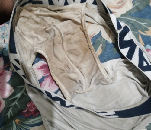 Screenshot 20230826 213655 Chrome.jpg