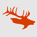 Elk Mound Mounders.png
