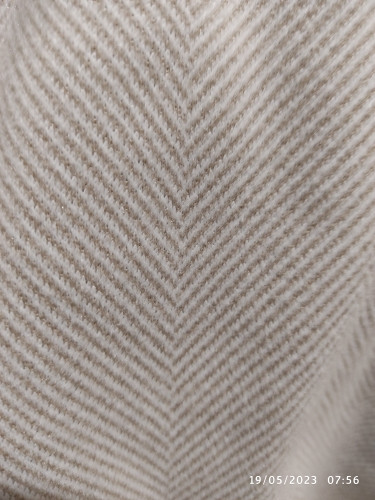 A3fff953f50e845d0a031229efe5493d7y.jpg