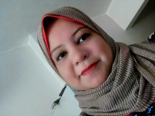 IMG 20230825 WA0000.jpg