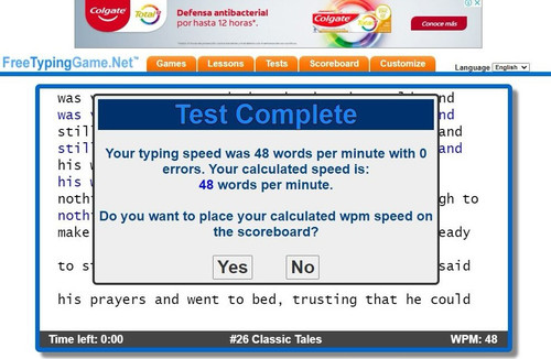 screen capture.jpg