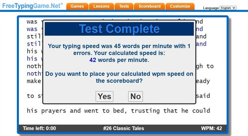 Screen Capture 2.jpg