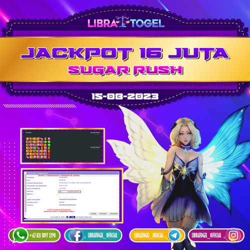 TEMPLATE JP LIBRATOTO Recovered Recovered Recovered 15.jpg