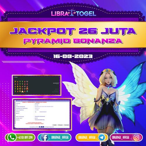 TEMPLATE JP LIBRATOTO Recovered Recovered Recovered 16.jpg