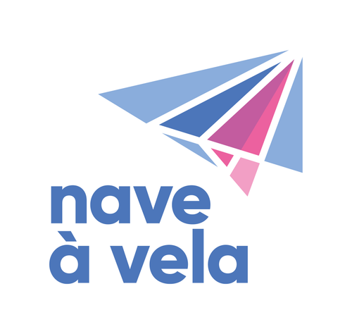 Marca NAV Vertical (2).png