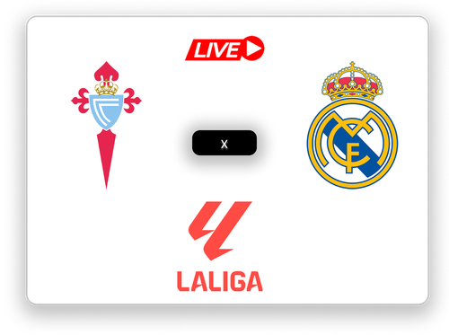Celta de Vigo x Real Madrid LaLiga.png