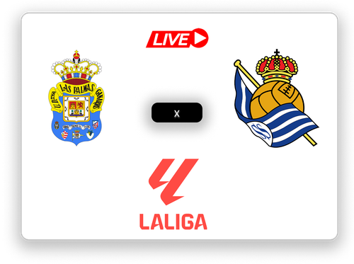 Las Palmas x Real Sociedad LaLiga.png