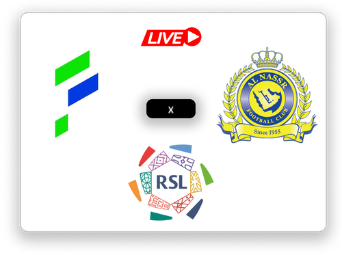 Al Fateh x Al Nassr rsl.png