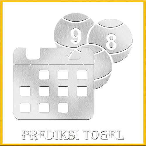 icon prediksi togel.png