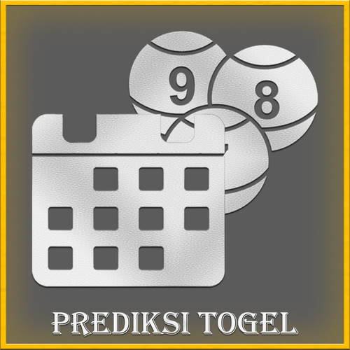 icon1.png