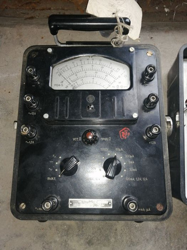 5053b0104ffa.jpg