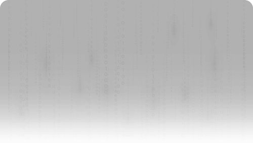 bg header.png