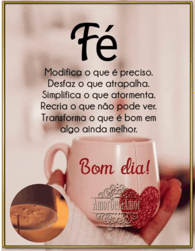 NOVO2.gif