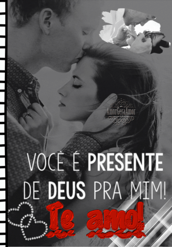 amorr.gif
