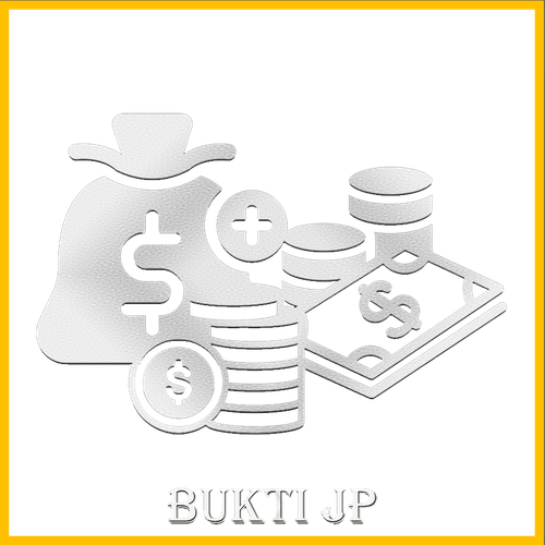 icon bukti jp.png