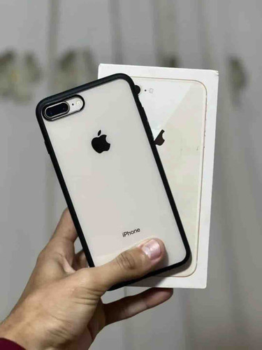 689A8AC6 CDB5 49CC A64C DEB7316AEEBC.jpg