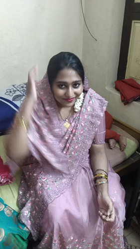 IMG 20230810 190538.jpg