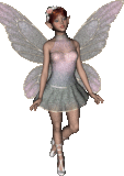 oie overlay (17).gif