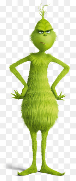transparent green animation the gallery for robots rodney and cappy5da92c2f045794.169300281571367983.jpg