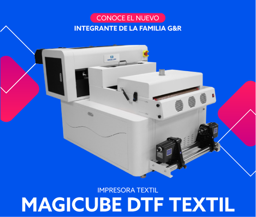 magicubedtftextil.png