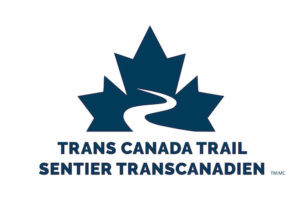 TCT sign.jpg
