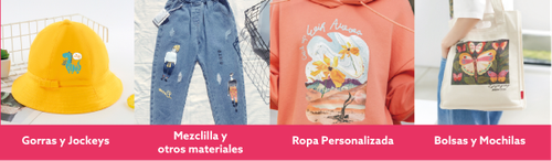 aplicacionesdtf.png