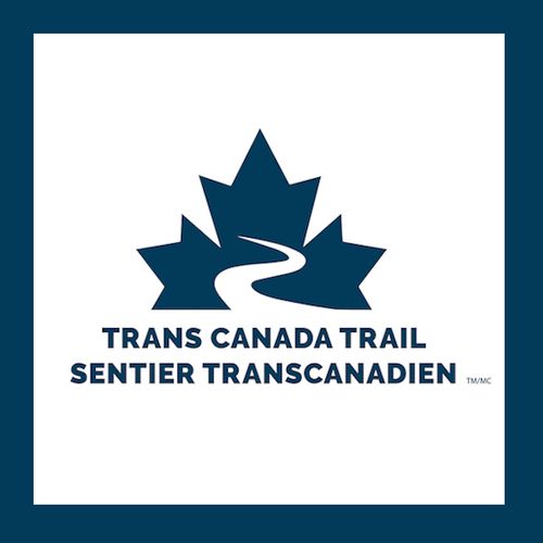 TCT sign.png