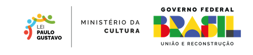horizontal preferencial.png