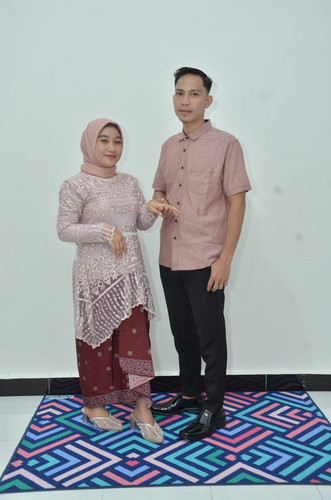 IMG 20230821 WA0052.jpg