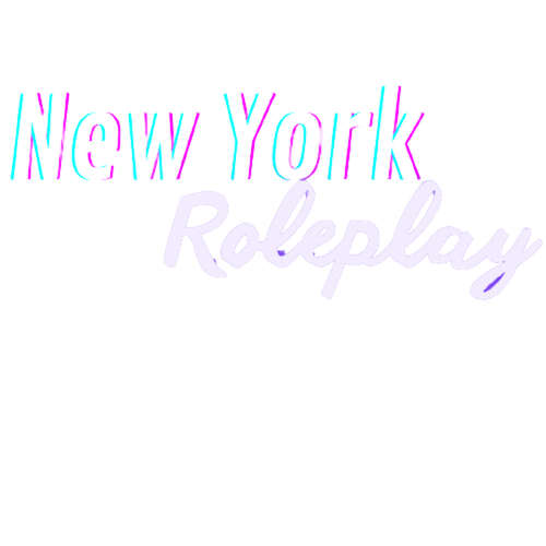 New York 4 removebg preview (1).png