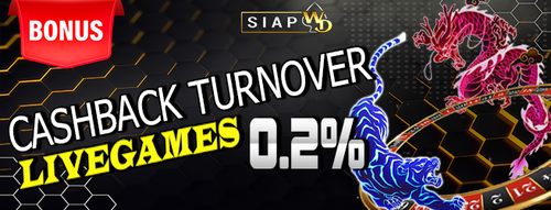 5 SIAPWD BANNER 655X250 (1).png
