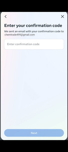 Screenshot 20230824 231140.jpg